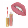 Foonbe 1 Pcs (Mini Size) Lips Makeup