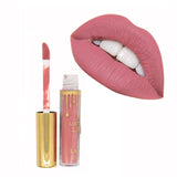 Foonbe 1 Pcs (Mini Size) Lips Makeup