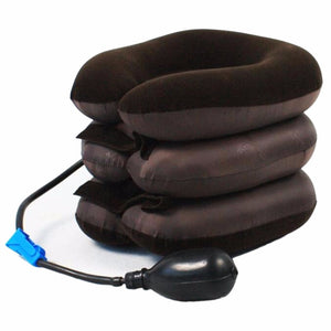 Inflatable Neck Cervical Health Care