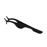 1pc False Eyelash Tweezers Makeup Tools