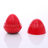 Strawberry Moisturizer Lips Makeup