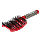 Abody Hair Brush Hair Care