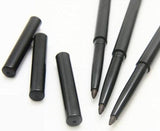 Waterproof Rotary Eye Makeup