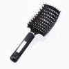 Hair Comb Scalp Massage Hair Care