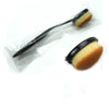 1Pcs Makeup Brush Makeup Tools