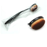 1Pcs Makeup Brush Makeup Tools