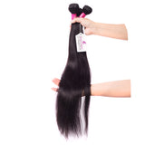 Beauty Grace 30 Inch Bundles Hair Care
