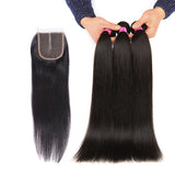 Beauty Grace Brazilian Hair Care