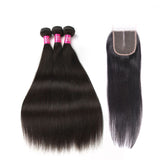 Beauty Grace Peruvian Hair Care