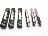 2018 NEW 12 Color Lips Makeup