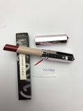 2018 NEW 12 Color Lips Makeup