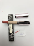 2018 NEW 12 Color Lips Makeup