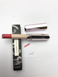 2018 NEW 12 Color Lips Makeup