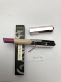 2018 NEW 12 Color Lips Makeup