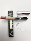 2018 NEW 12 Color Lips Makeup