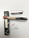 2018 NEW 12 Color Lips Makeup
