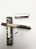 2018 NEW 12 Color Lips Makeup