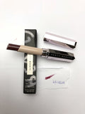 2018 NEW 12 Color Lips Makeup