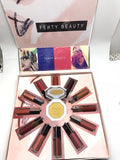 2018 NEW 12 Color Lips Makeup