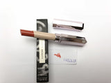 2018 NEW 12 Color Lips Makeup