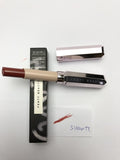 2018 NEW 12 Color Lips Makeup