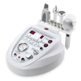 5 in 1 Diamond Microdermabrasion Beauty Equipment