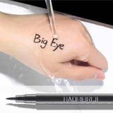 YANQINA brand Best Sellers Eye Makeup