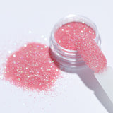 1g/Box Holo Nail Glitter Nail Art